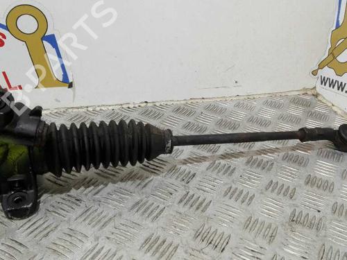 Steering rack VW GOLF III (1H1)  | BP20778885M22 