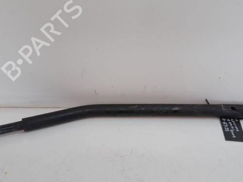 Left rear suspension arm KIA CARNIVAL II (GQ) 2.9 CRDi | BP29010569M14 