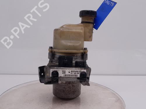 Styring servopumpe DACIA LOGAN II [2012-2025]  23951327