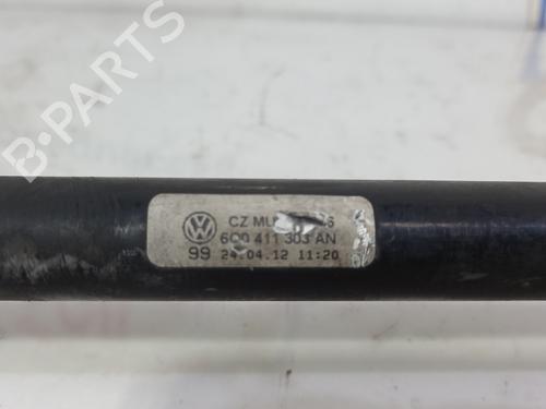 Krængningsstabilisator SEAT IBIZA IV (6J5, 6P1)  | BP20758036M96