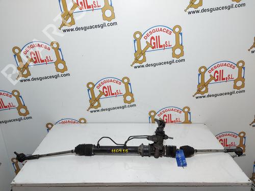 Used Steering rack VOLVO S40 I (644) 1.6 (109 hp) 20739580