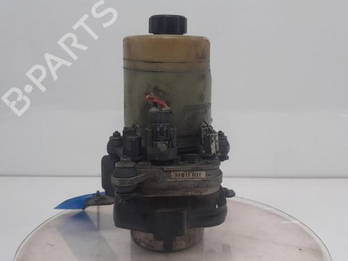 Styring servopumpe FORD FOCUS II (DA_, HCP, DP) 1.8 TDCi (115 hp) 24432427