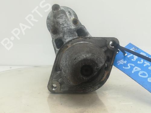 Starter FIAT GRANDE PUNTO (199_) 1.3 D Multijet | BP23146752M8 - Image 2