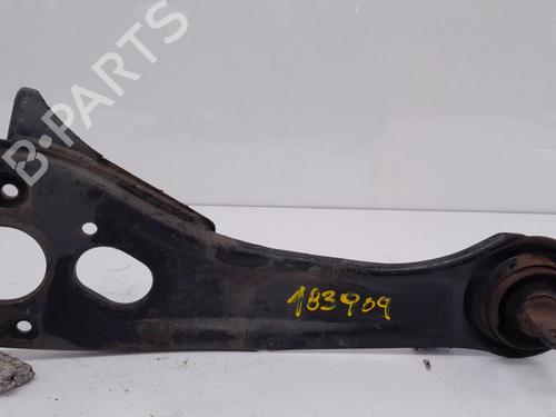 Used Right rear suspension arm KIA MAGENTIS II (MG) [2005-2011]  27676026