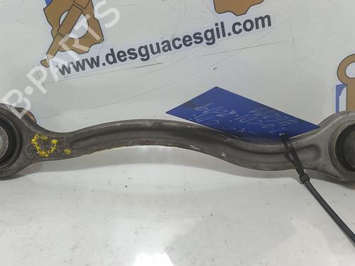 Used Right rear suspension arm MERCEDES-BENZ E-CLASS (W213) E 220 d (213.004) (194 hp) 20756738