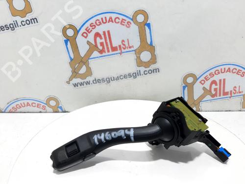 Steering column stalk AUDI A3 (8P1)  | BP20757499I23 