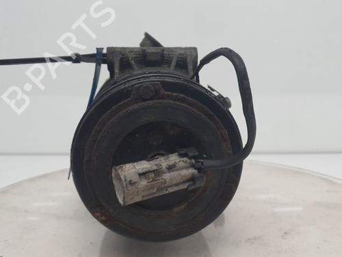 AC compressor OPEL ASTRA H (A04) 1.7 CDTI (L48) | BP24432404M34 
