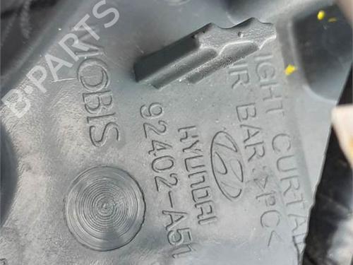 Right taillight HYUNDAI i30 (GD) | BP38535014C35 - Image 3
