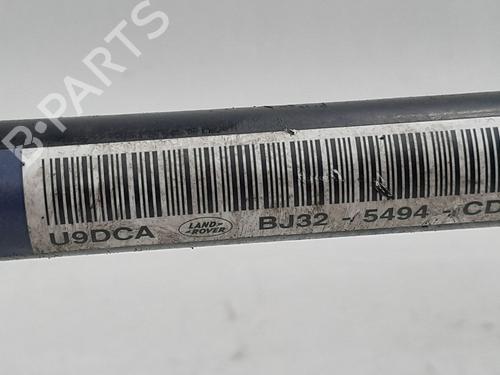 anti-roll-bar-land-rover-range-rover-evoque-l538-2011-2012-2013-2014-2015-2016-2017-2018-2019-34134912 main image