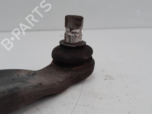 Left front suspension arm CITROËN XSARA PICASSO (N68) 2.0 HDi | BP29066757M12 