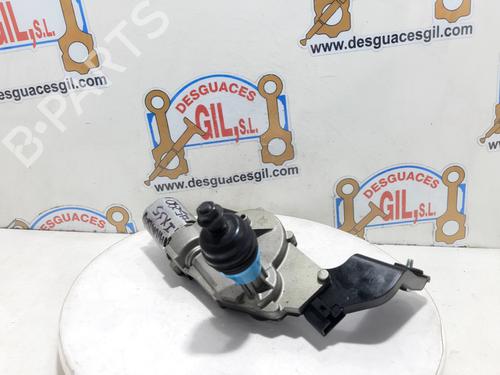 Used Rear wiper motor HYUNDAI ix35 (LM, EL, ELH) [2009-2016]  20741711