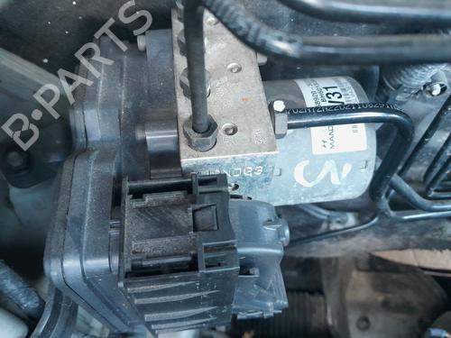 abs-pump-kia-sportage-iii-sl-2009-2010-2011-2012-2013-2014-2015-2016-2017-34130550 main image