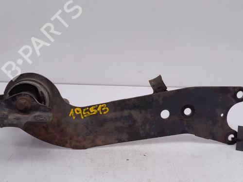 Used Left rear suspension arm OPEL VECTRA C (Z02) 2.2 DTI 16V (F69) (125 hp) 29612137