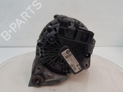Generator BMW 3 (E90) 318 d | BP29427440M7 