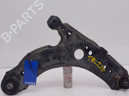 Højre fortil bærearm SEAT TOLEDO II (1M2) [1998-2006]  24575614