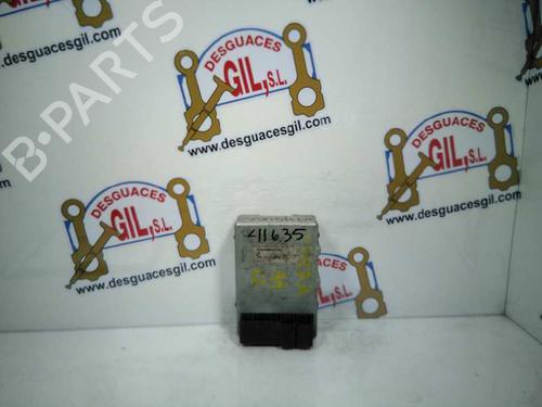 Used Steering ECU Steering ECU 39191481 39191481