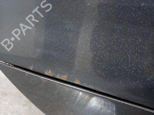 Right rear door AUDI A6 C6 (4F2) 3.2 FSI | BP20739399C5 