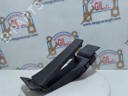 Pedal BMW 3 (E90) 318 d | BP20772147I4 