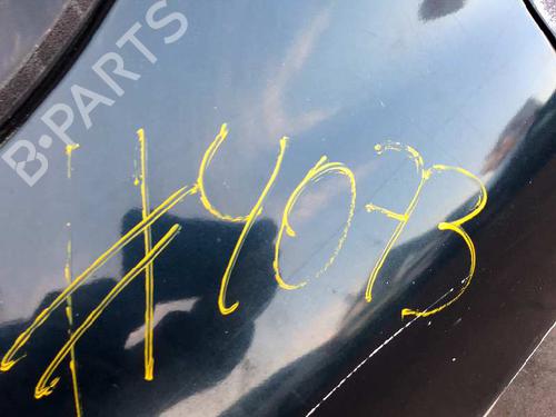 Starter FORD MONDEO II (BAP) 1.8 TD | BP20733294M8 