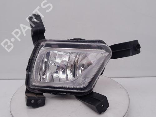 Used Right front fog light Right front fog light 37081772 37081772