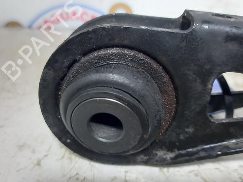 Right rear suspension arm BMW X1 (E84) xDrive 18 d | BP20763408M15 