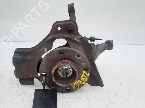 Used Right front steering knuckle Right front steering knuckle 37248248 37248248