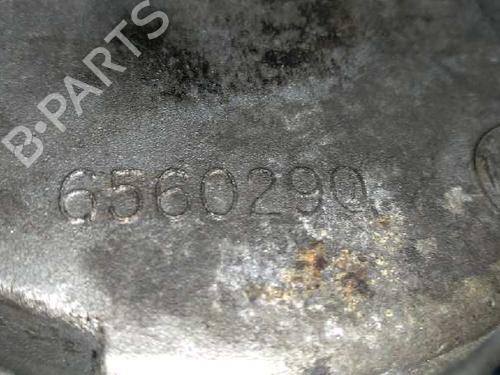 AC compressor OPEL OMEGA B (V94)  | BP29534269M34 