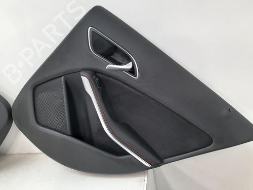 Other MERCEDES-BENZ A-CLASS (W176) A 200 (176.043) | BP30279513O1  - Image 5