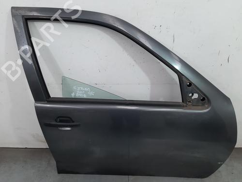 Used Right front door SEAT IBIZA II (6K1) [1993-2002]  23844037