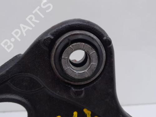 Right front suspension arm RENAULT TRAFIC II Bus (JL) 2.5 dCi 145 (JL0J) | BP27585409M13 