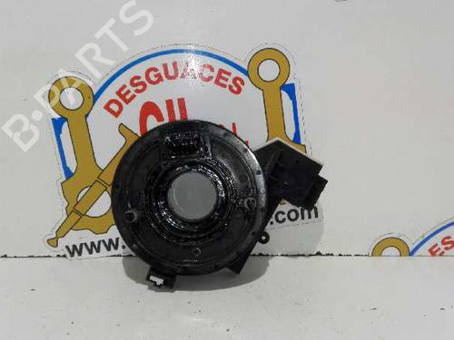 Squib airbag VW GOLF V (1K1)  | BP20776746C102