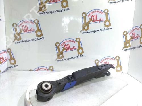 Right rear suspension arm MERCEDES-BENZ GLK-CLASS (X204) 220 CDI 4-matic (204.984, 204.997) | BP20790354M15 