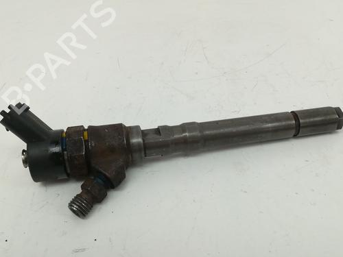 Used Injector Injector HYUNDAI ACCENT II (LC) 1.5 CRDi (82 hp) 35965657 35965657
