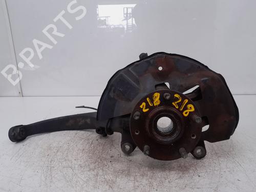 left-front-steering-knuckle-mazda-6-saloon-gg-2002-2003-2004-2005-2006-2007-2008-39189615 main image