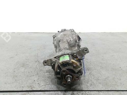 Front differential KIA SPORTAGE II (JE_, KM_)  | BP20730271M23 
