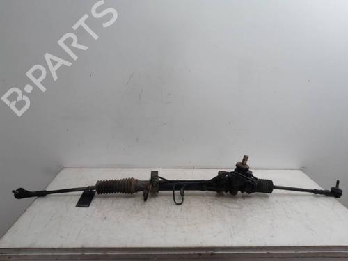 styregearsnekke-renault-kangoo-kc01_-1997-39190671 main image