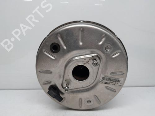 Used Servo brake Servo brake MERCEDES-BENZ GLA-CLASS (X156) GLA 200 CDI / d (156.908) (136 hp) 34133299 34133299