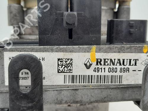 Steering pump DACIA SANDERO II | BP30939866M99