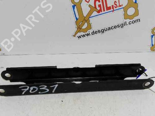 Right rear suspension arm BMW 3 Coupe (E92) 320 d | BP20778081M15 