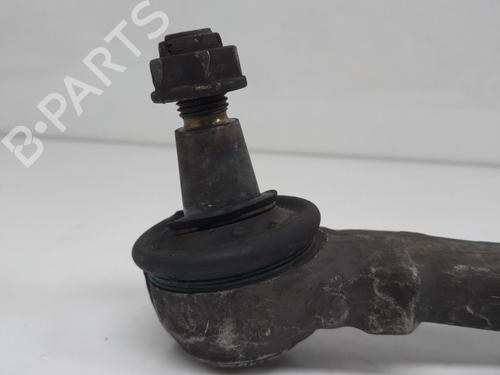 Left front suspension arm MERCEDES-BENZ GLK-CLASS (X204)  | BP24179372M12 