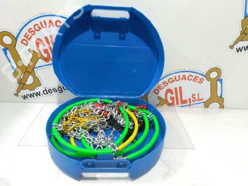 Other CITROËN C3 I (FC_, FN_)  | BP20734719O1 