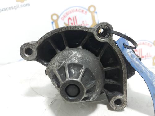 Starter CITROËN ZX (N2) 1.9 D | BP20739795M8 