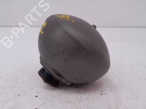 Used Other CITROËN C5 II (RC_) [2004-2008]  30935753