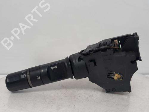 Used Headlight switch Headlight switch MAZDA 2 (DE_, DH_) 1.6 MZ-CD (90 hp) 36502908 36502908