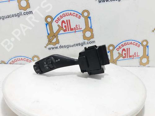 Ratstangsstang FORD FOCUS C-MAX (DM2)  | BP20805904I23 