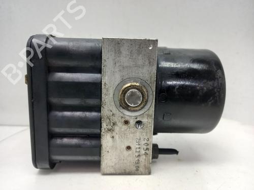 ABS pump SEAT ALTEA (5P1)  | BP23504047M43 