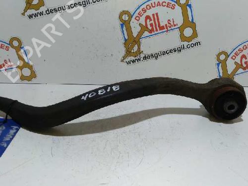 Used Left front suspension arm MAZDA 6 Saloon (GG) 2.0 DI (GG14) (143 hp) 20798940