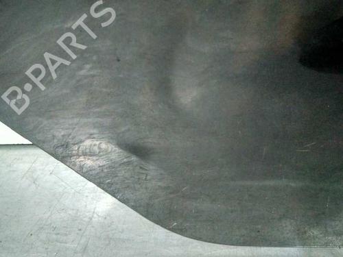 Right rear door PEUGEOT 508 I (8D_) 1.6 THP | BP20803209C5 