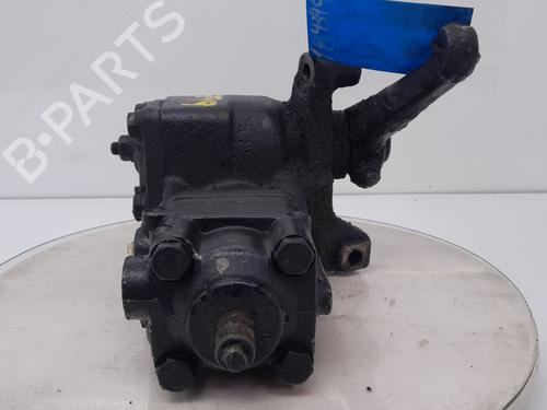 Steering rack BMW 5 (E34) 525 td | BP25817090M22 