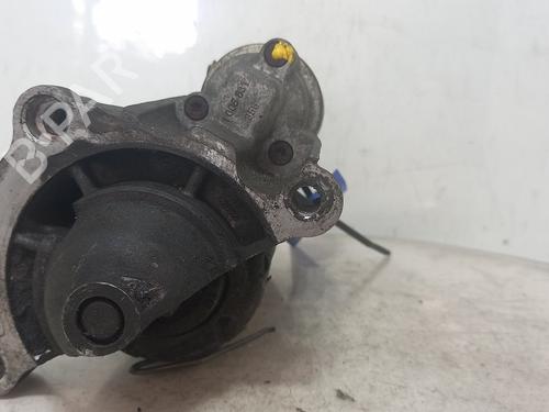 Starter CITROËN BERLINGO / BERLINGO FIRST Box Body/MPV (M_) 2.0 HDI 90 (MBRHY, MCRHY) | BP20772739M8 